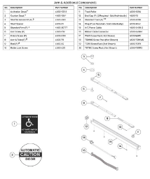 4630 - Diagram 2